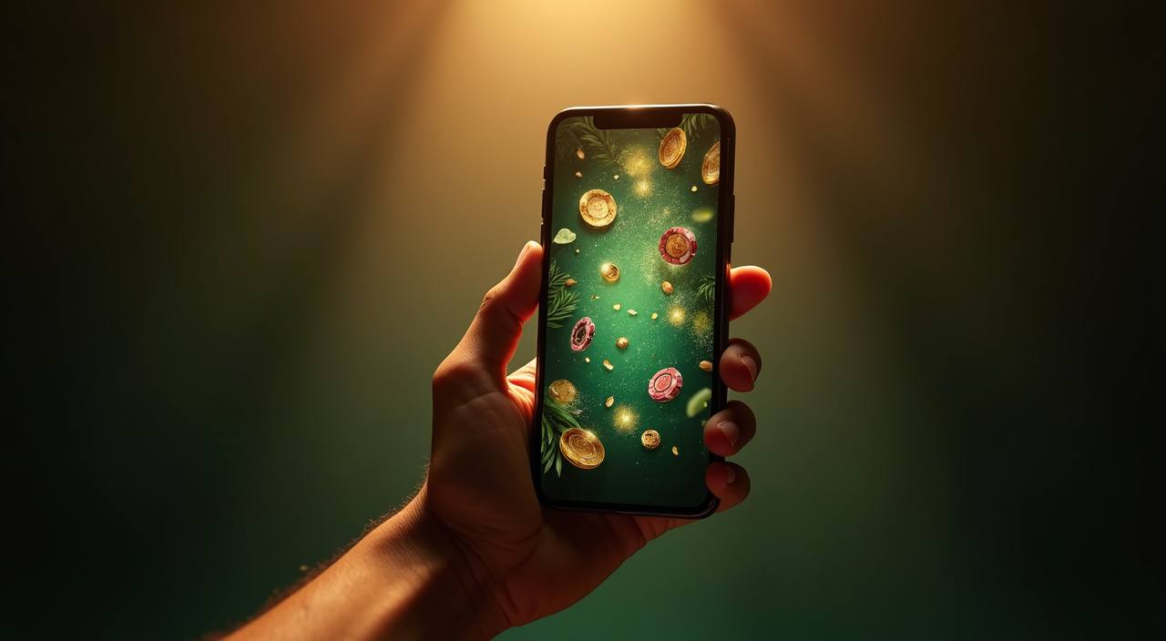 rm78 rm78 အတွက် တိုက်ရိုက်ကာစီနို စလော့ လမ်းညွှန်