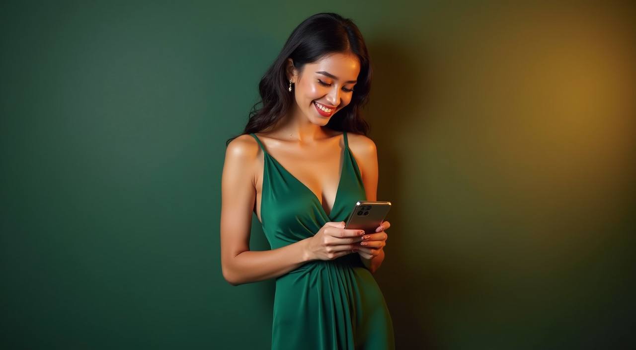 rm78 rm78 အတွက် တိုက်ရိုက်ကာစီနို စလော့ လမ်းညွှန်